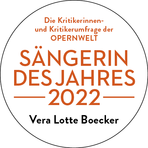 ow preistr saengerin 2022