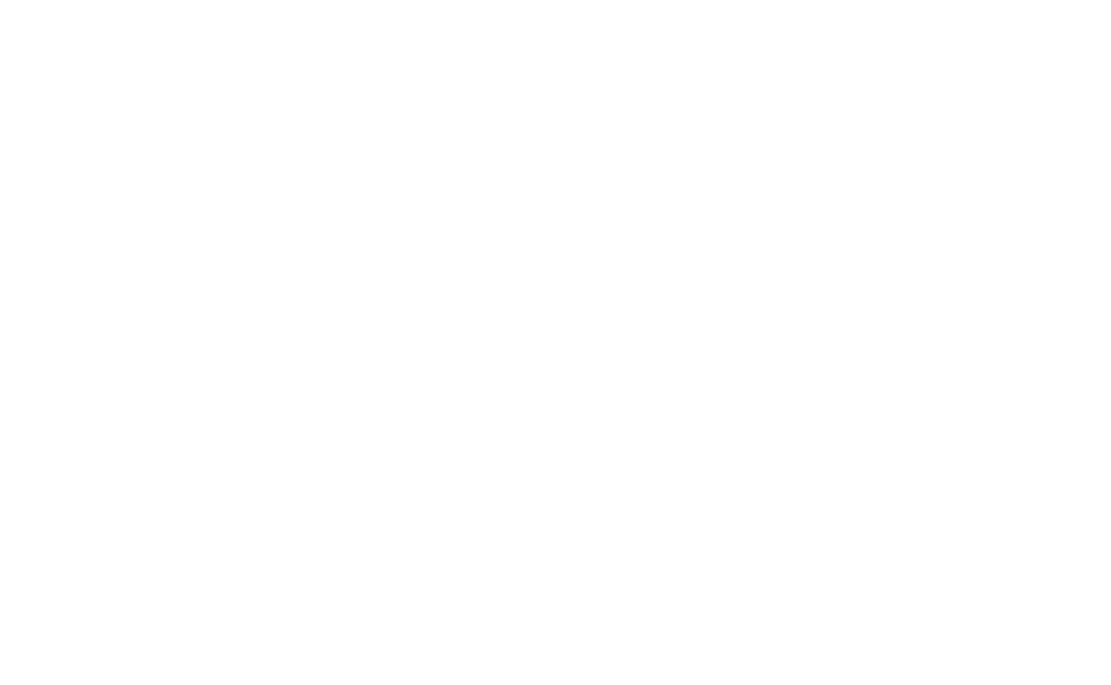 sdj