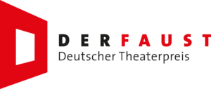 der faust logo transparent 8000x3377px