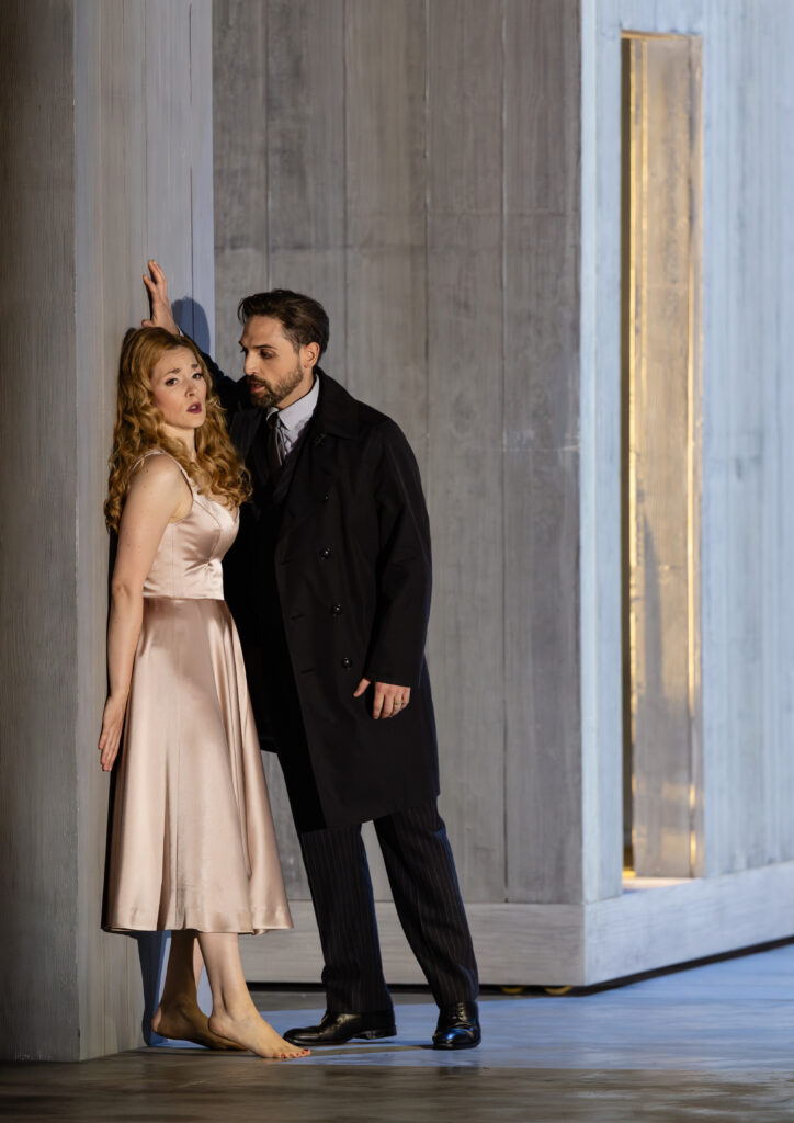 19 don giovanni ohp 2025.06.23 © geoffroy schied 6503