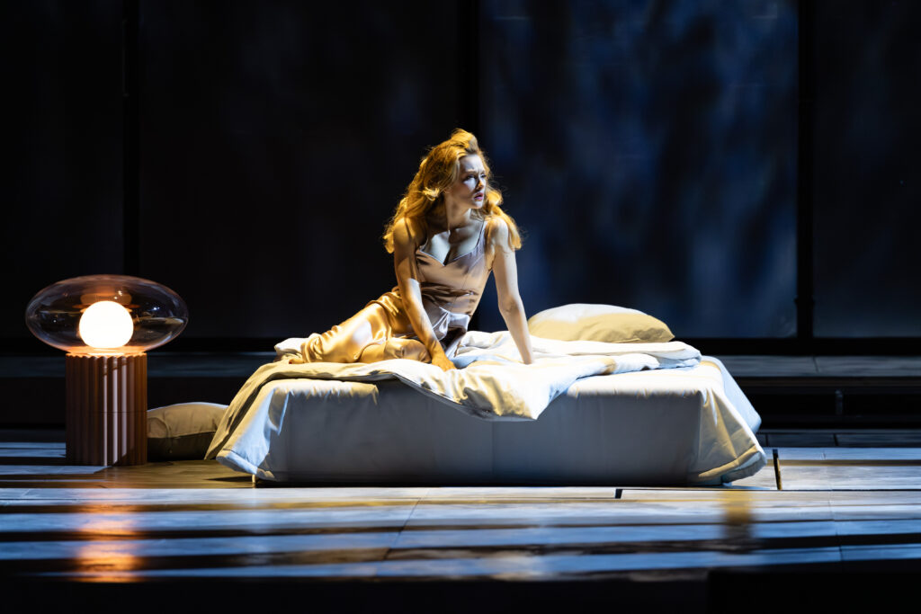 don giovanni 2025 v l.boecker © geoffroy schied (2)