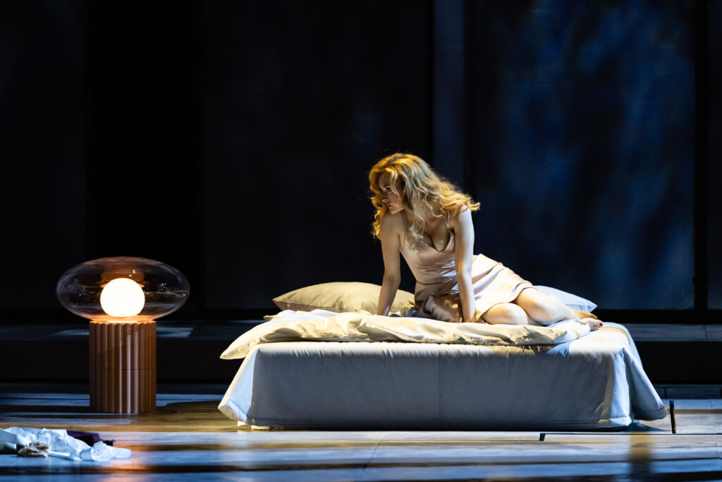 don giovanni 2025 v l.boecker © geoffroy schied