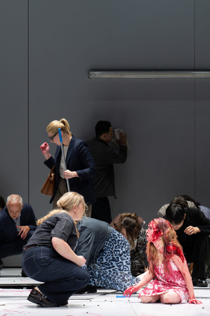 paradies und die peri hh tk 048