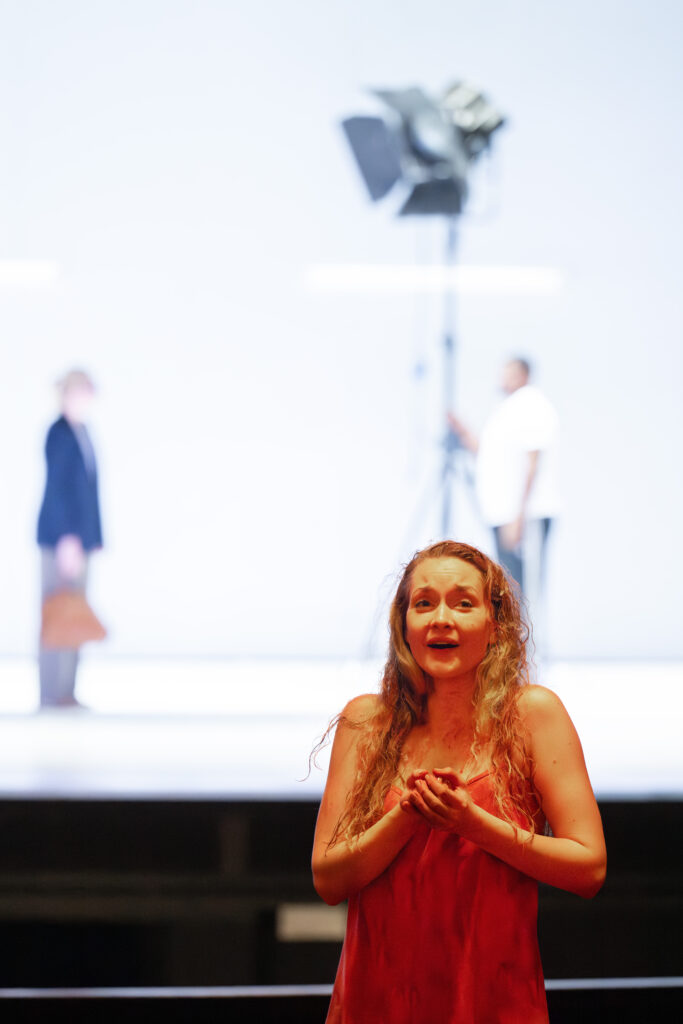 paradies und die peri hh tk 092