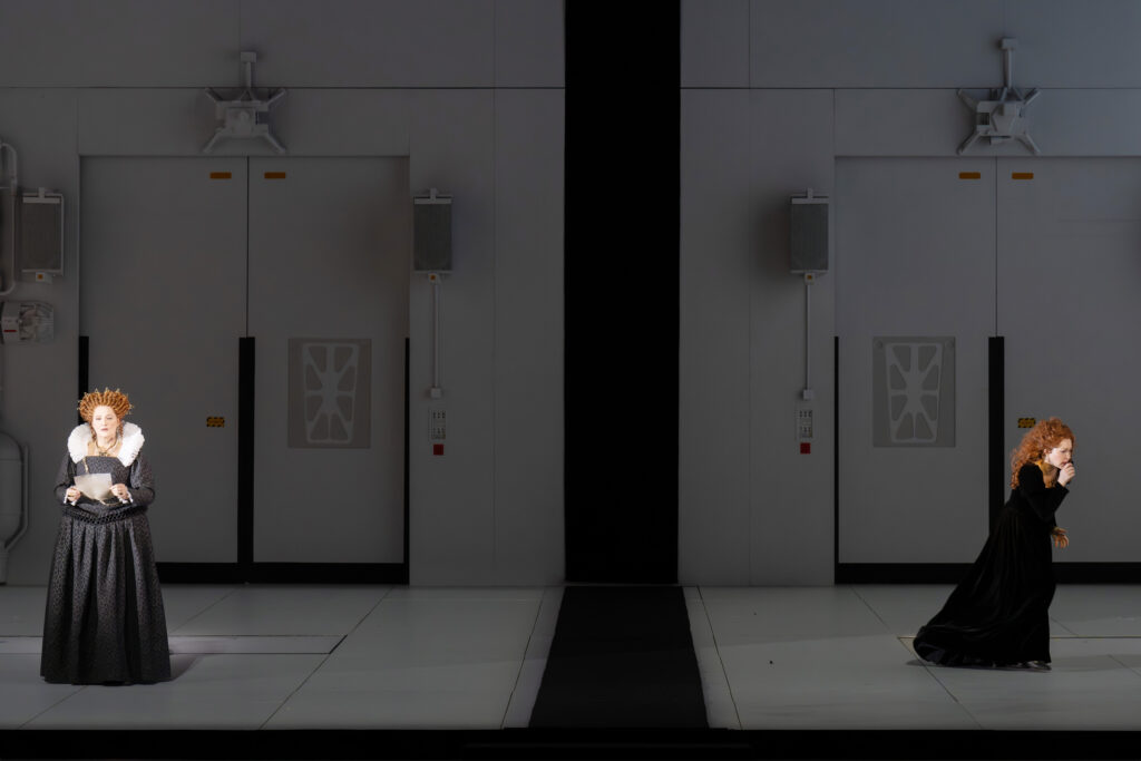 of one blood cg 063